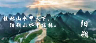 媒体:若停止对乌援助,基辅将被莫斯迅速打败