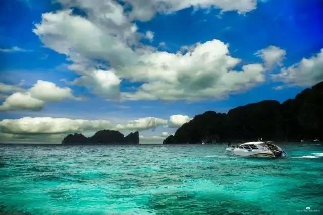 工行定期存款没到期在异地可以取款吗? - 解锁200个知识之门