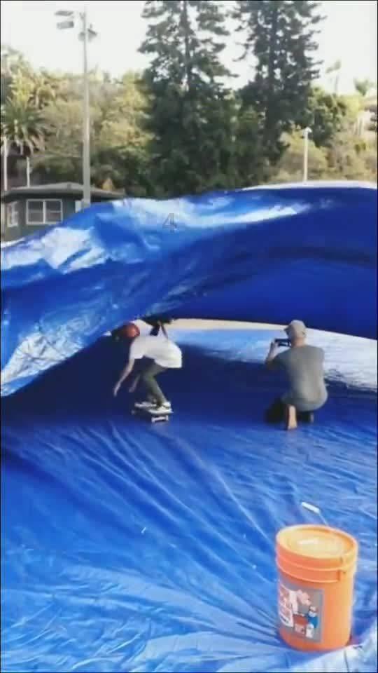 植物大战僵尸20