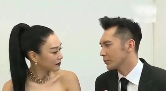 你能逃离此地吗