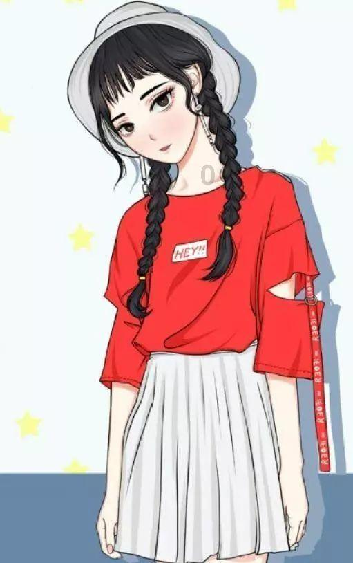 中国美术人物志——姜玉春·第九届艺术名家书画大拜年