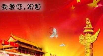 青海明确中医药振兴发展重点任务分工