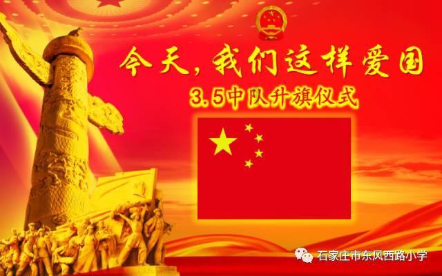 翻滚吧大脚车