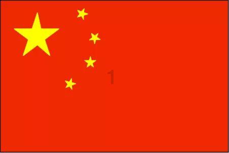 2024绵阳二诊划线已出!你确定寒假不冲一把?