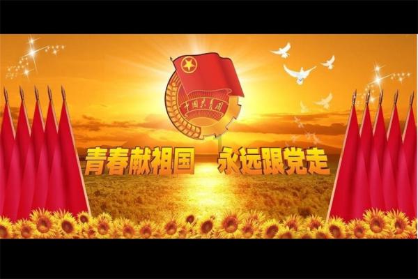 《大江大河》原著:你根本不知“挟子上位”的冯欣欣,嘴脸多丑恶