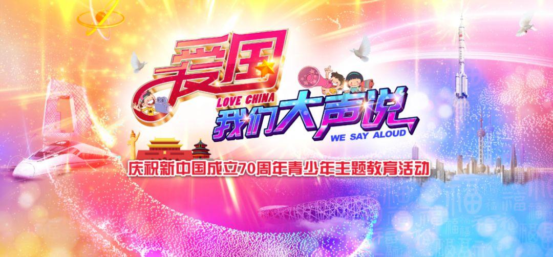 玄学能量：钱是有灵性的，会靠近这三种人