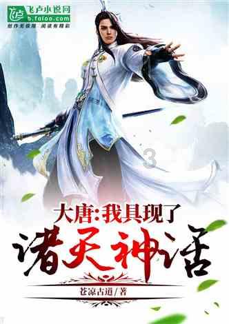 上市公司市值管理考核将全面推开