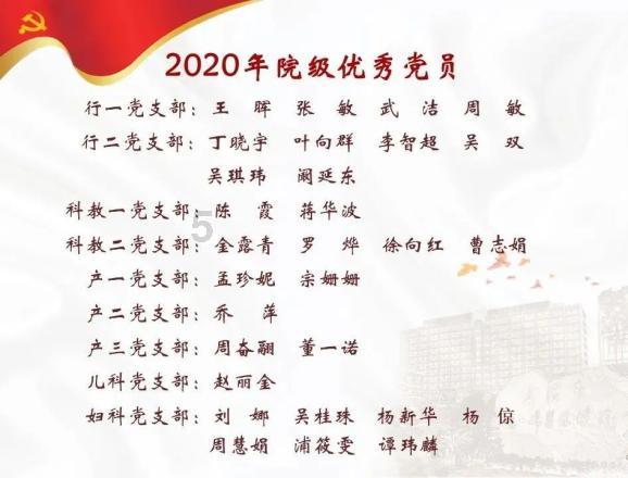 赛车计划2
