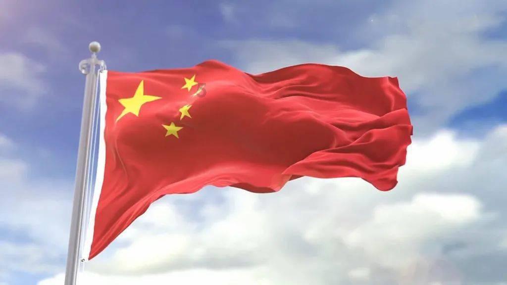 求原图，谢谢！！游戏画面