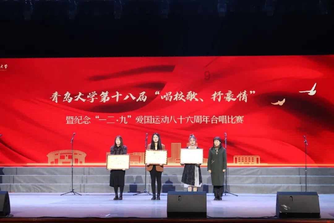 淋巴瘤患者值得收藏的健康护理知识