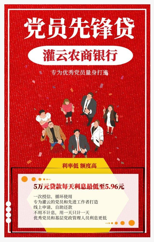 綦听丨时光依旧无限美好