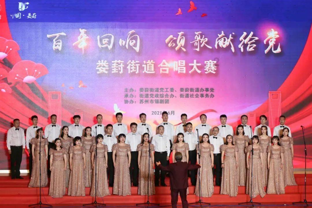 少年强则国强:搬砖时收到国防科技大学通知书,如今毕业成军官