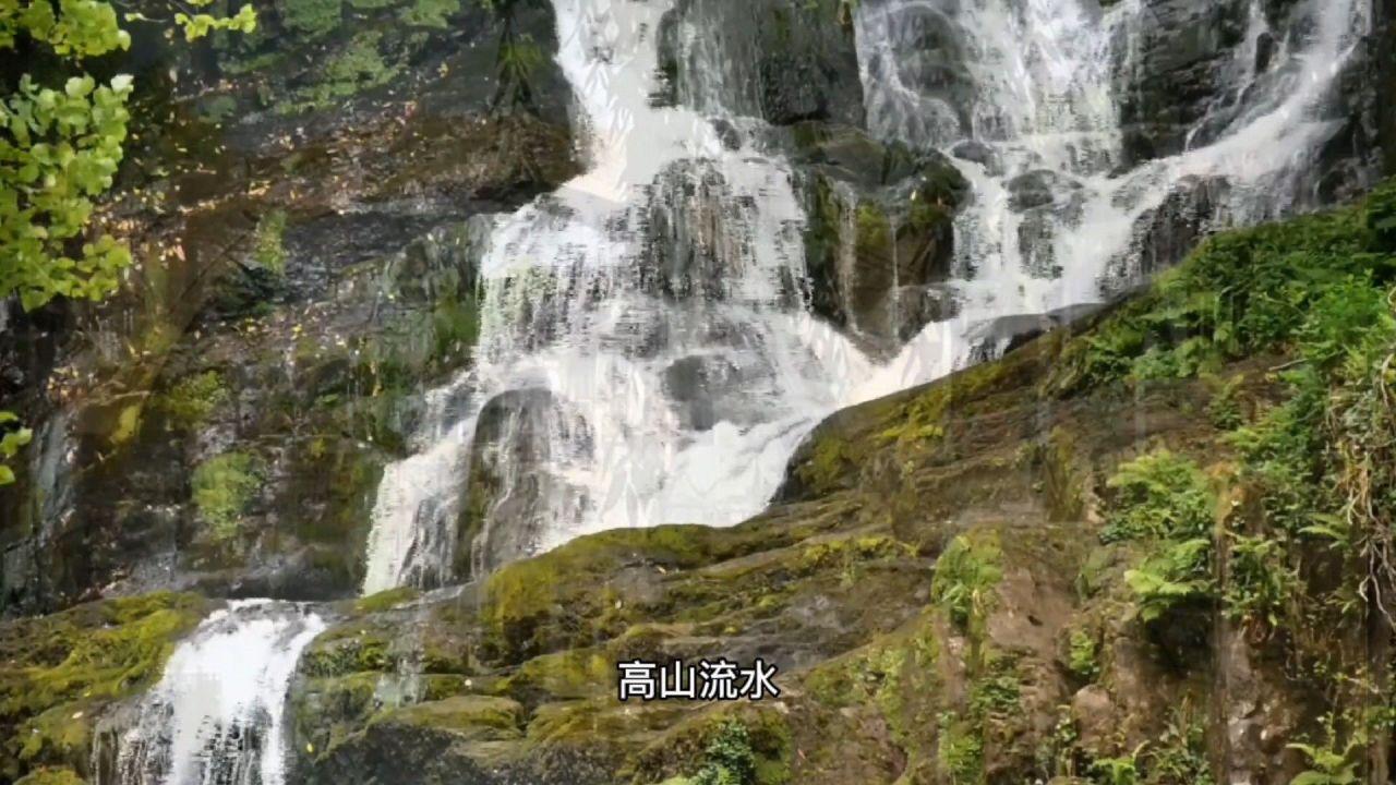 周末红包继续放送! 记得答题哟!
