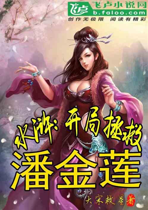 年轻人应该多跳槽吗?-优质问答网站,疑难问题轻松解答