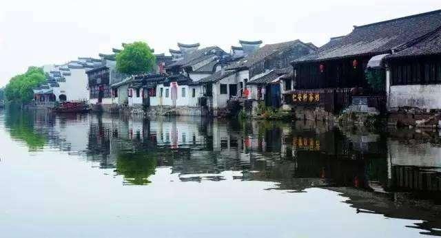 超奥特曼冒险2