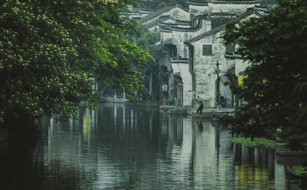 浙江建德实现重点公共场所AED全覆盖