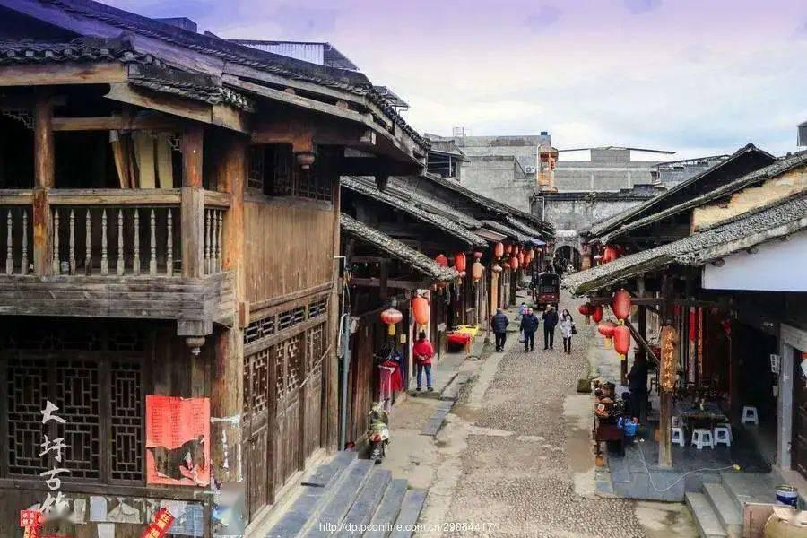 美丽田园医疗健康(02373.HK)附属认购1亿元理财产品