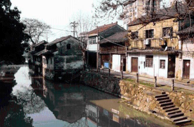 【益视野】王益区全面推进农产品质量安全体系建设
