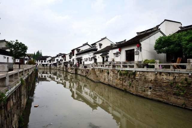 想问问买了19款全新逍客的兄弟们,空气滤芯多久换一次的?-了解知识星球平台